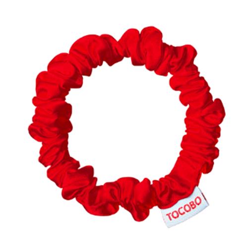 Tocobo Hair Scrunch (set of 3)