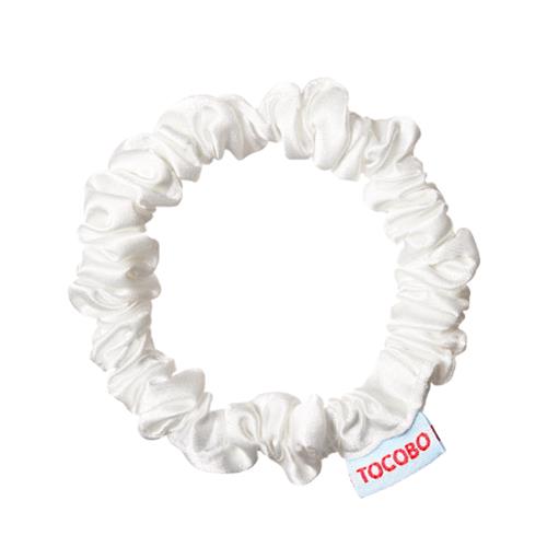 Tocobo Hair Scrunch (set of 3)