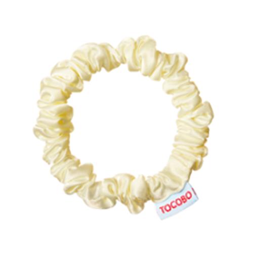 Tocobo Hair Scrunch (set of 3)