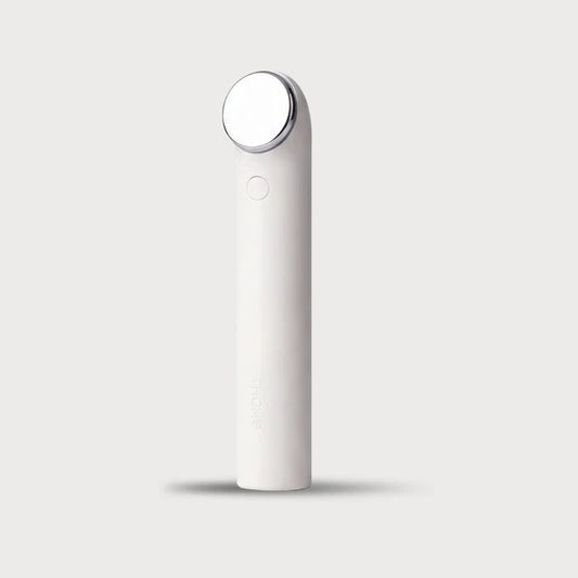 Thome The Glow Signature – Dual-Frequency Ultrasound Skincare Device