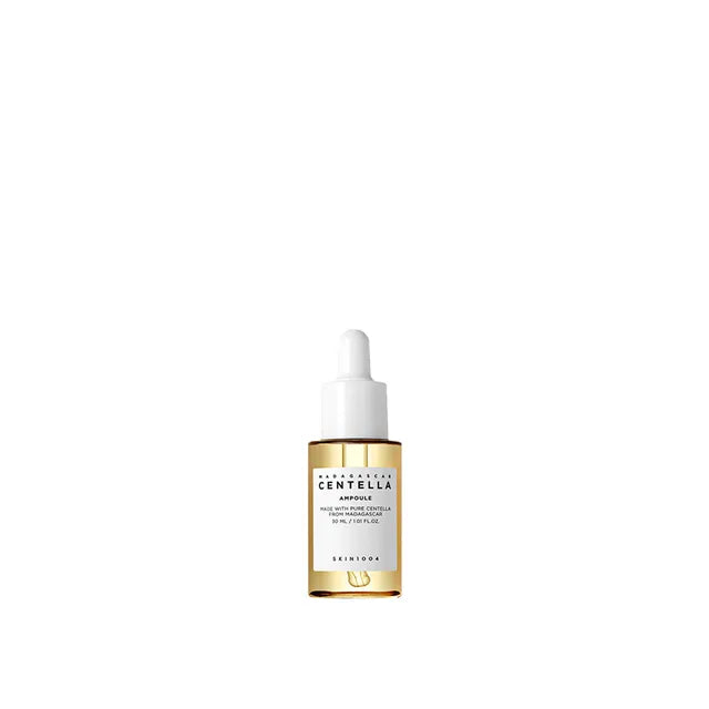 Collagen Must-Haves Set