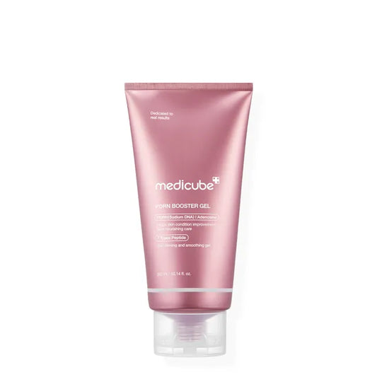 Medicube AGE-R PDRN Booster Gel (300ml)