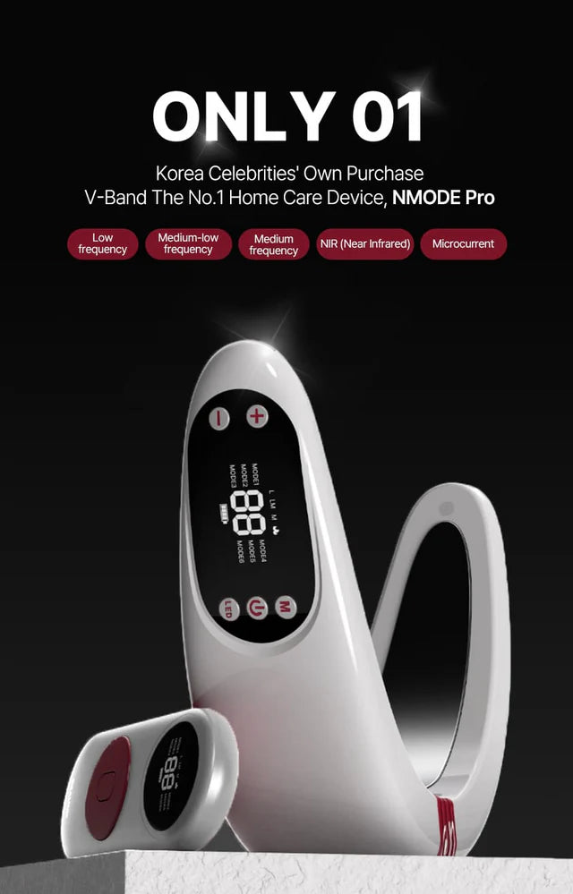 Beaund NMODE PRO