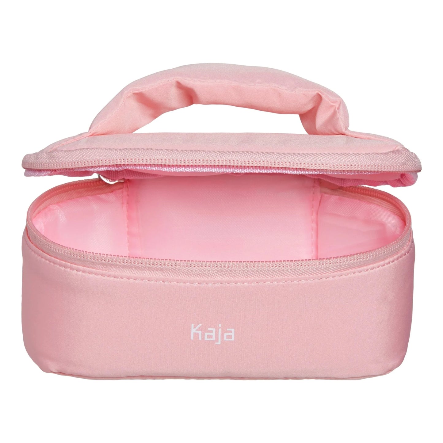 Kaja Bento Pouch