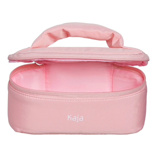 Kaja Bento Pouch