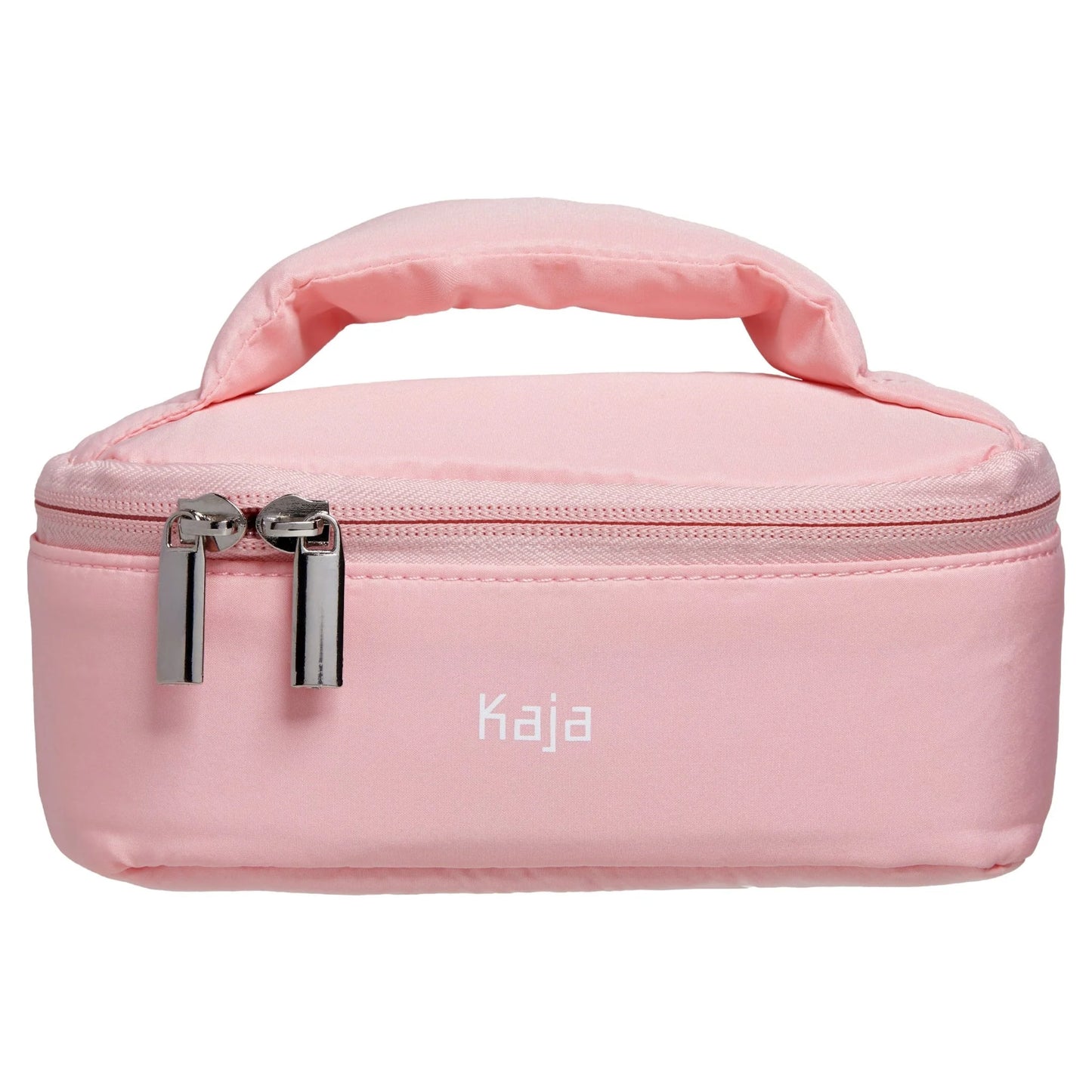 Kaja Bento Pouch