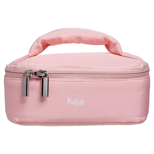 Kaja Bento Pouch