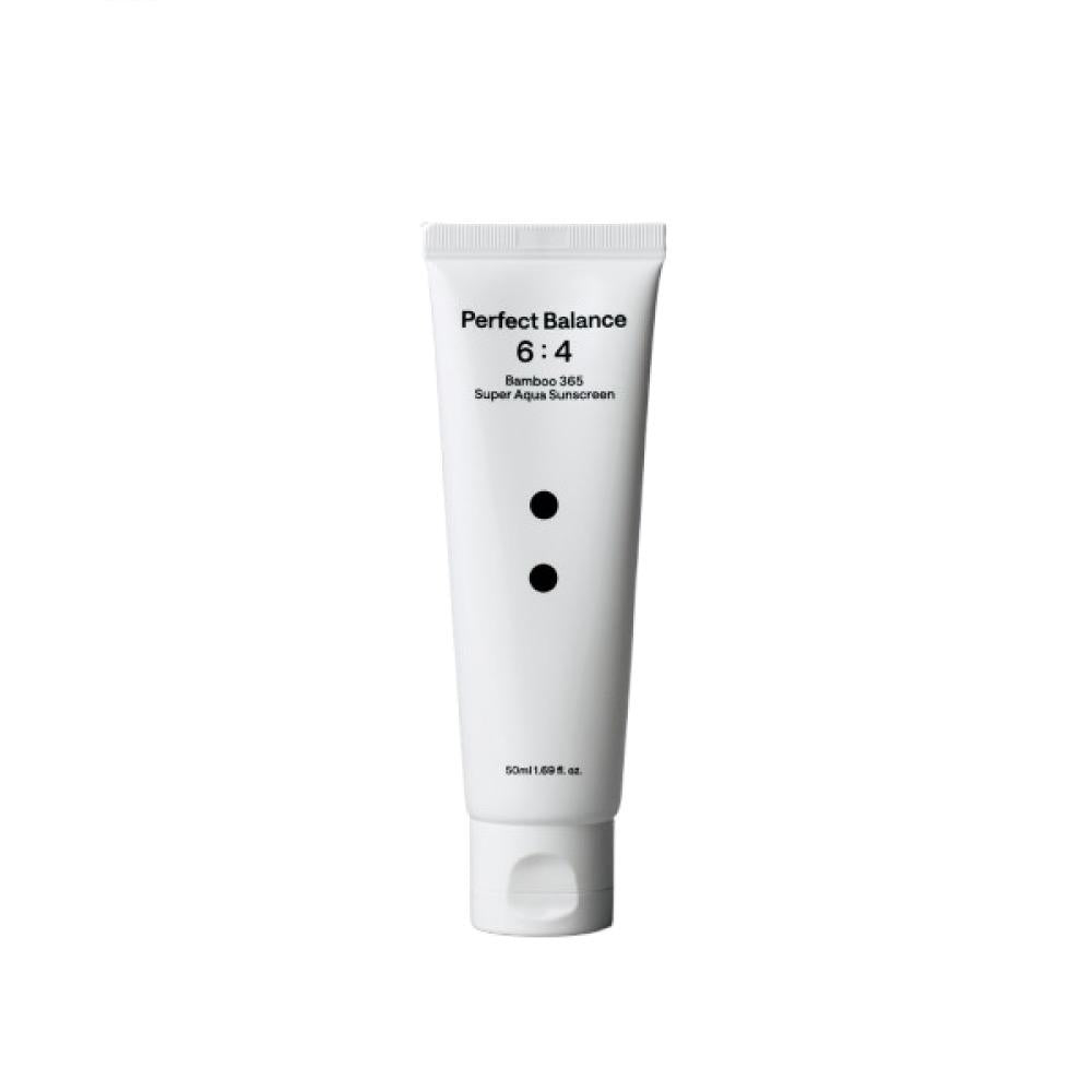B.Lab 365 Super Aqua Suncreen SPF 50+ PA++++ 50ml