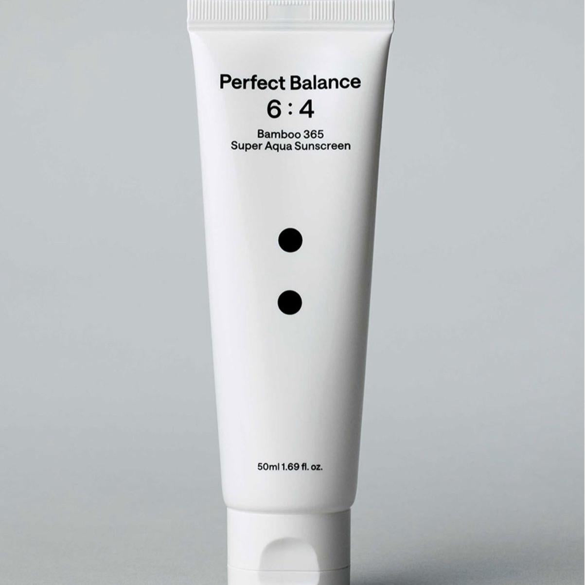 B.Lab 365 Super Aqua Suncreen SPF 50+ PA++++ 50ml