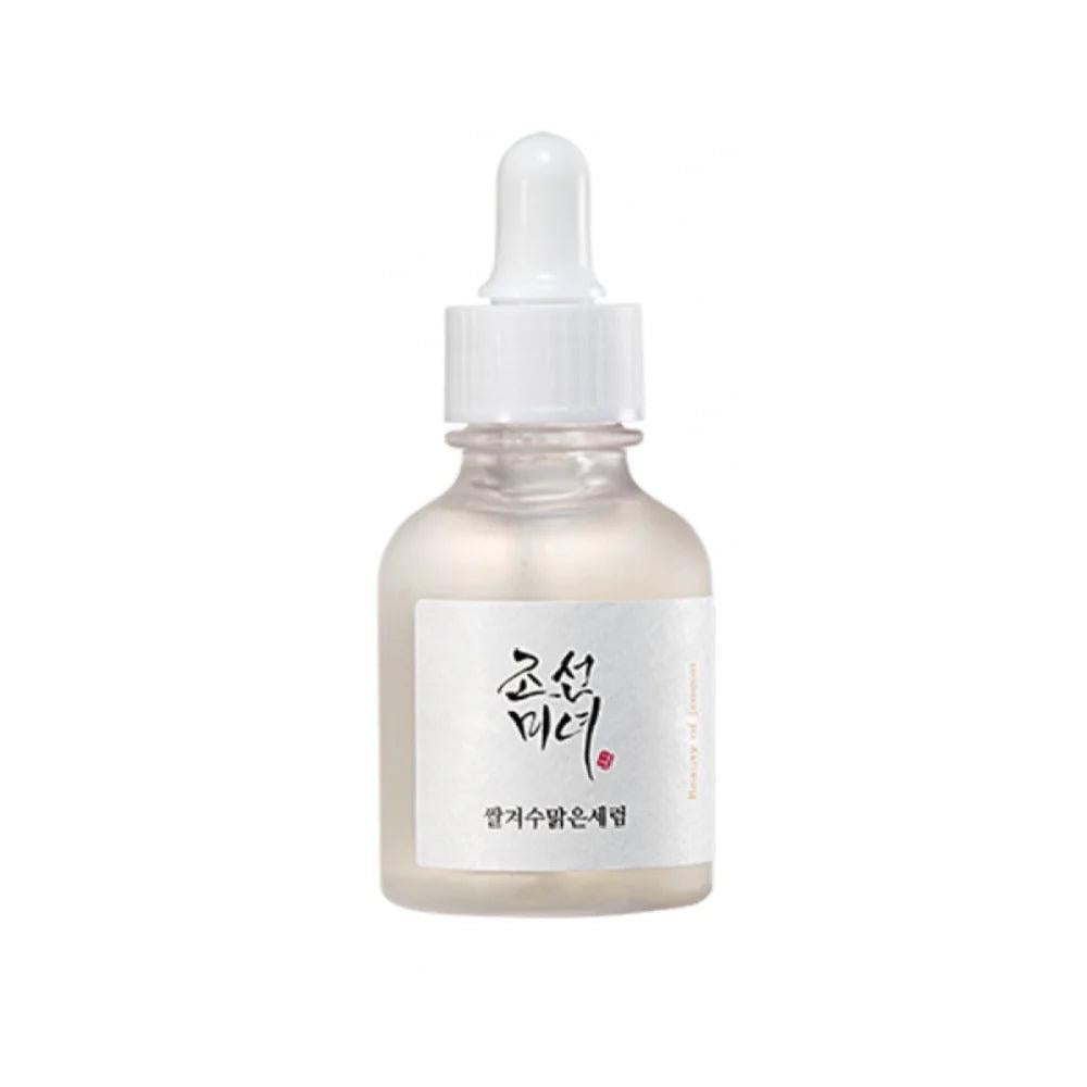 Beauty of Joseon Glow Deep Serum