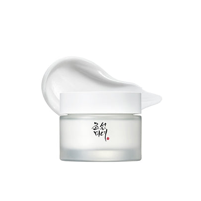 Hydration Glow-Up Set – 3-Step Deep Moisture Routine for Plump, Radiant Skin