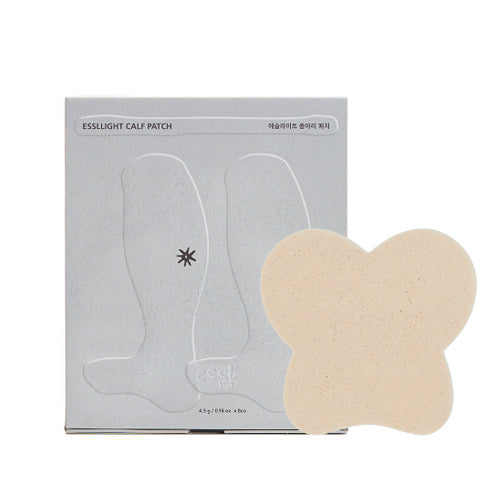 Essl Calf Patch – 8ea