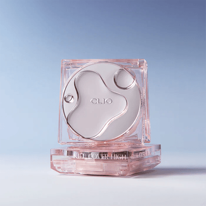 Clio Kill Cover High Glow Eddition