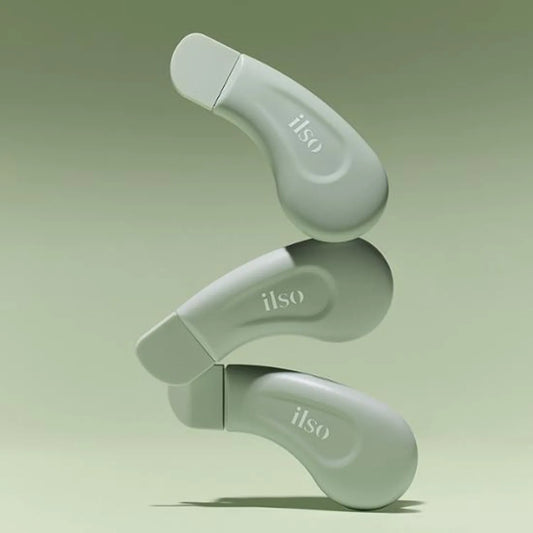 ilso Deep Clean Master – Blackhead Remover