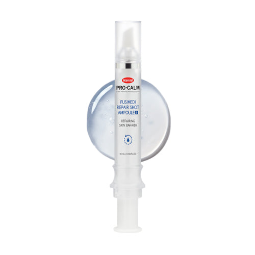 PRO-CALM FUSIMEDI Repair Shot Ampoule 10ml
