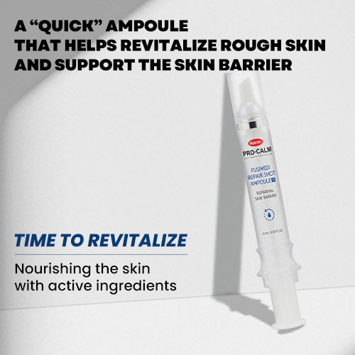 PRO-CALM FUSIMEDI Repair Shot Ampoule 10ml