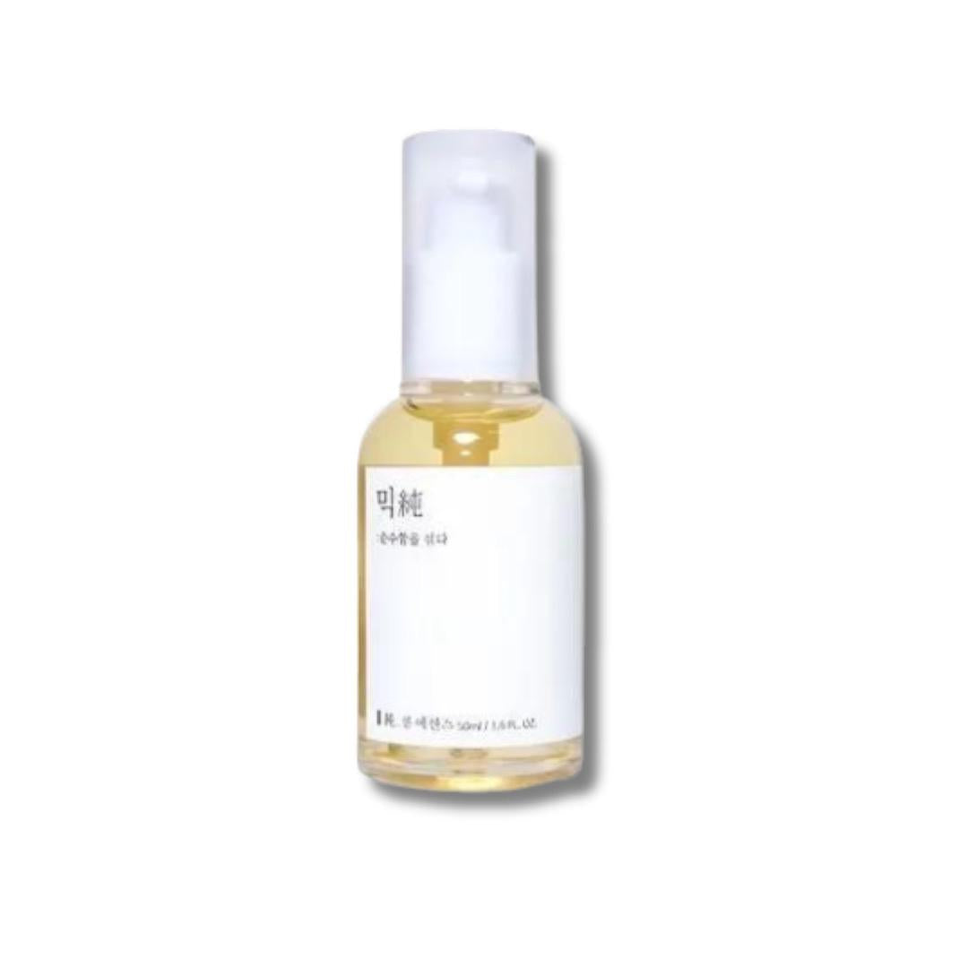Mixsoon Bean Essence 50ml