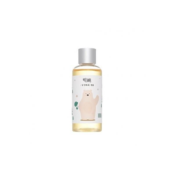 Mixsoon Soondy Centella Asiatica Essence 100ml