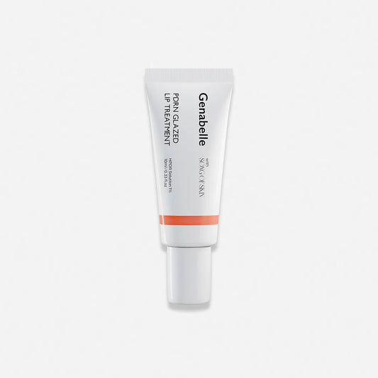 Genabelle PDRN Glazed Lip Treatment 10ml