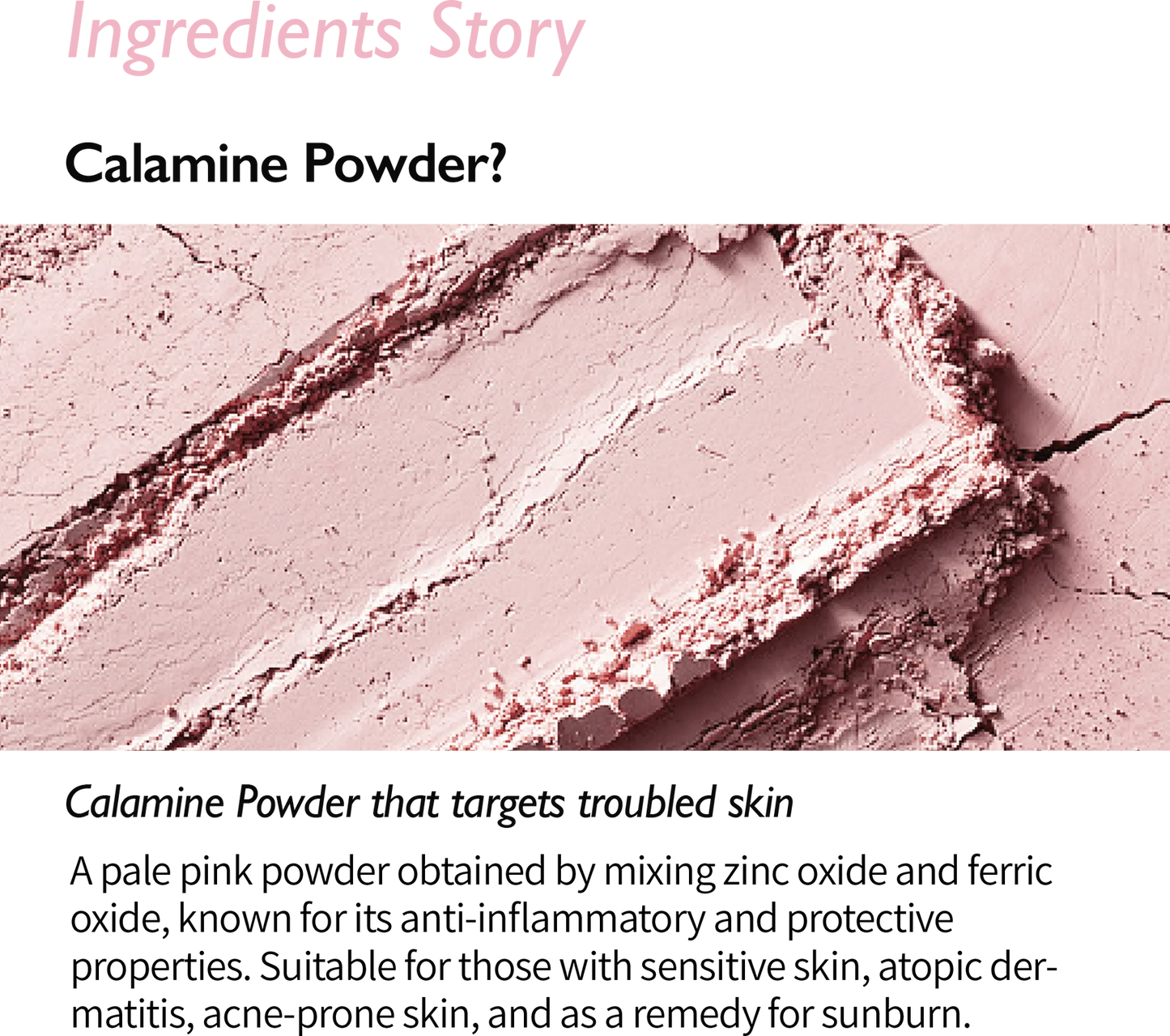 Genabelle Pink Cloud Cleansing Foam 150ml