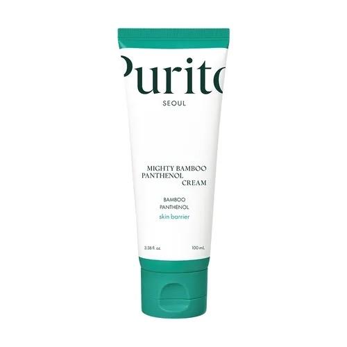 Purito Seoul Calm & Glow Duo