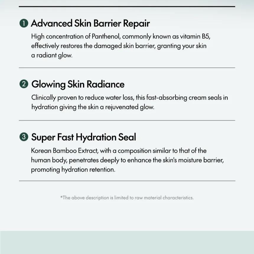 Purito Best Set for Redness, Rosacea & Inflammation Relief