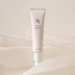 Beauty of Joseon Revive Eye Serum Ginseng Retinal