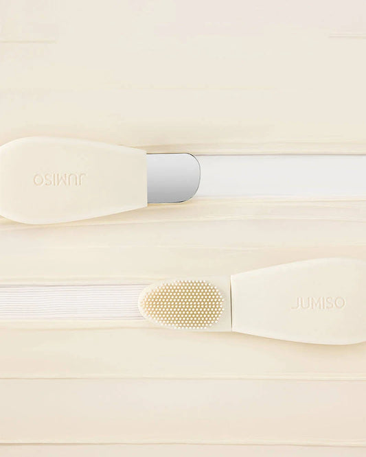 Jumiso 2-in-1 Blackhead Remover Tool