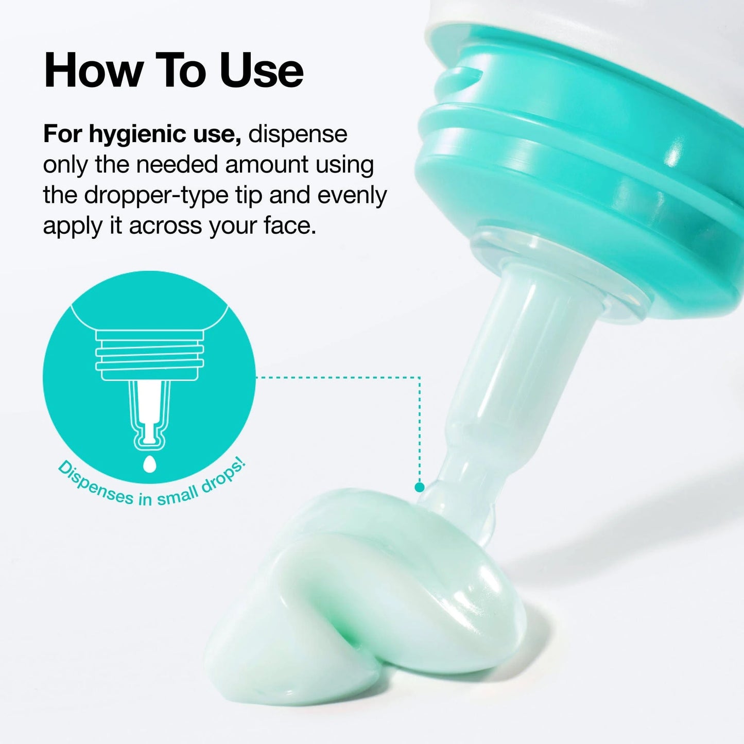 Anua PDRN Hyaluronic Acid 100 Moisture