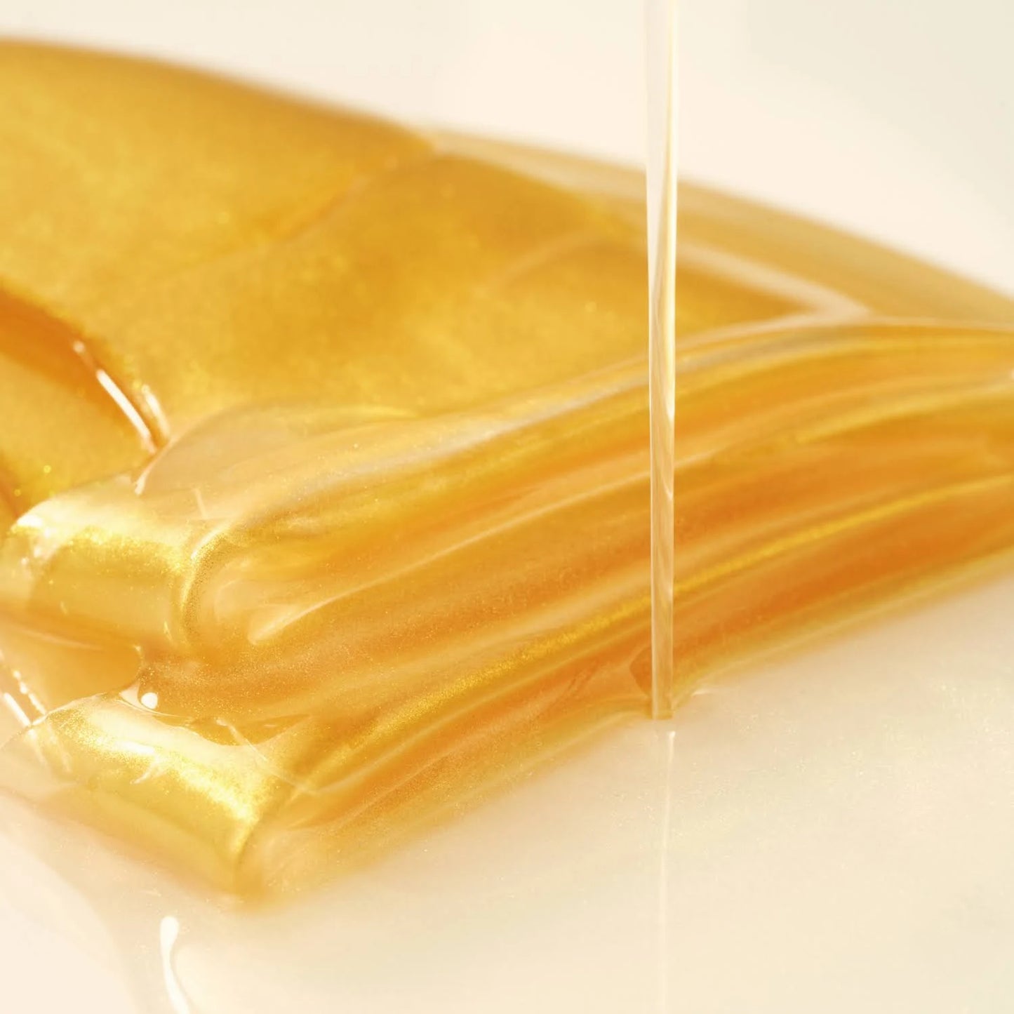 Sungboon Editor Silk Peptide EGF Gold Mask (1ea)