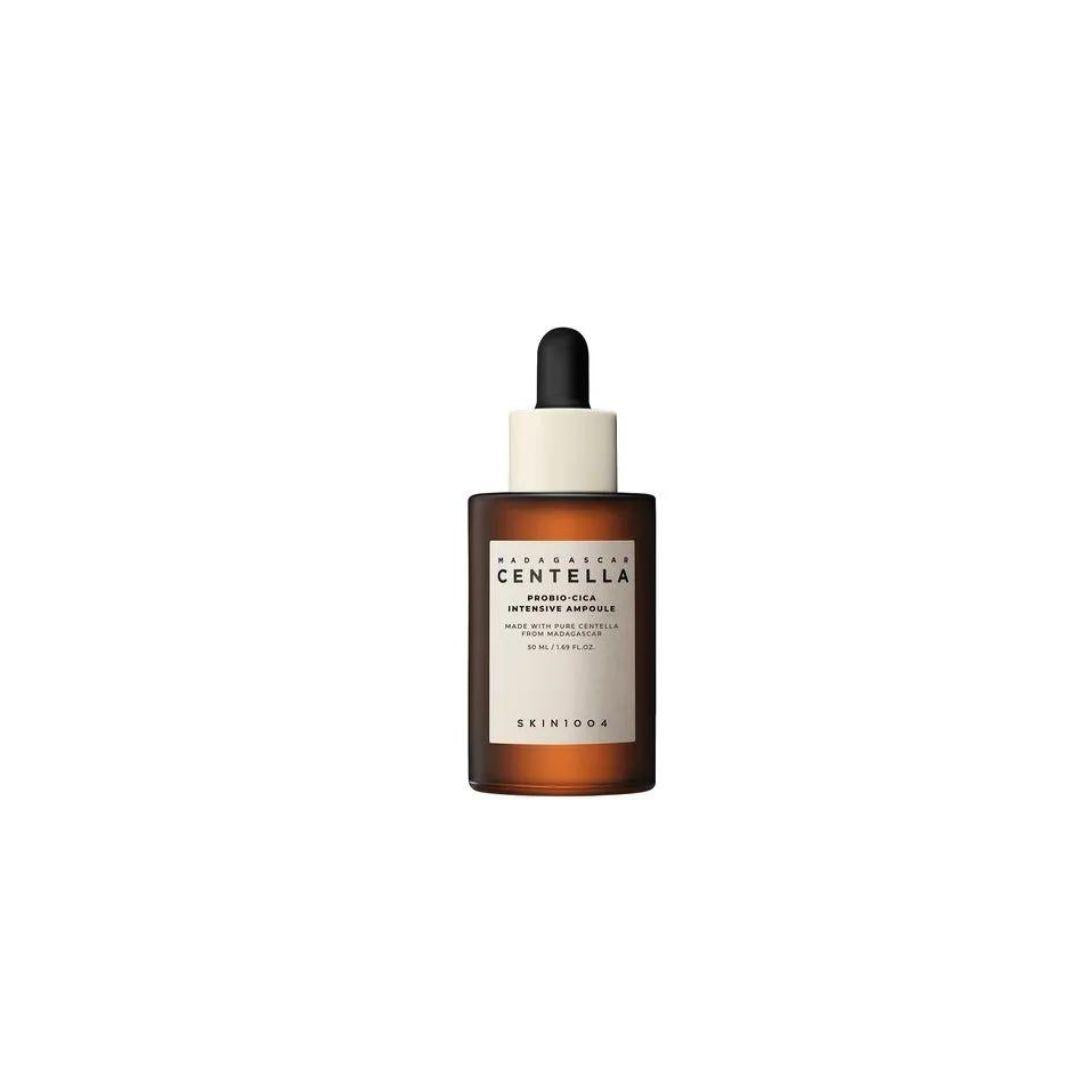 Skin1004 Madagascar Centella Probio-Cica Intensive Ampoule