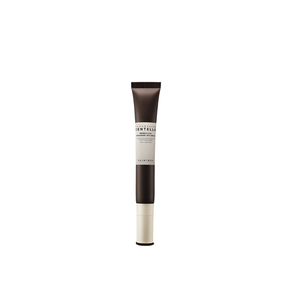 Skin1004 Madagascar Centella Probio-Cica Bakuchiol Eye Cream