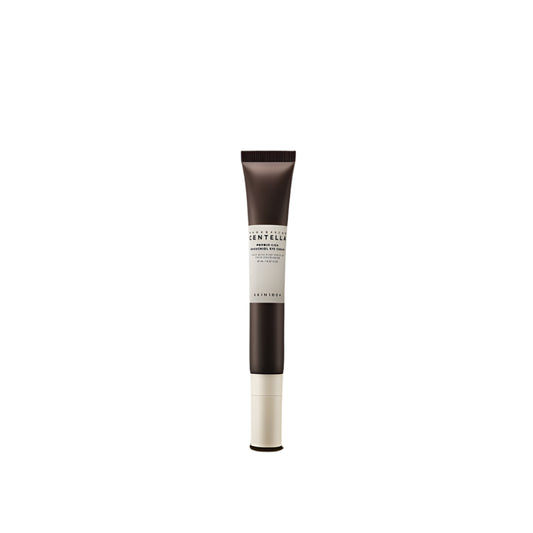 Skin1004 Madagascar Centella Probio-Cica Bakuchiol Eye Cream