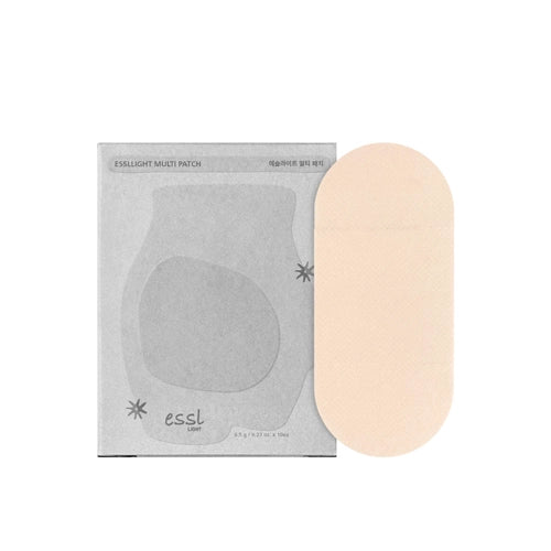 essl Multi Patch (10ea)