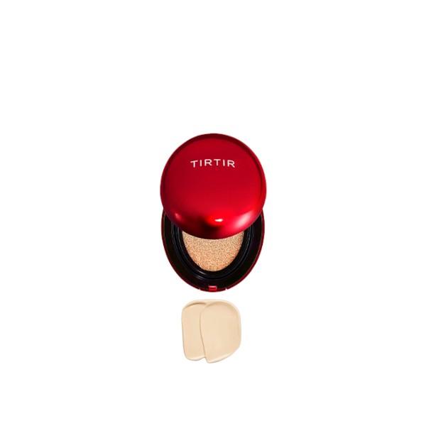 Tirtir Mask Fit Red Cushion