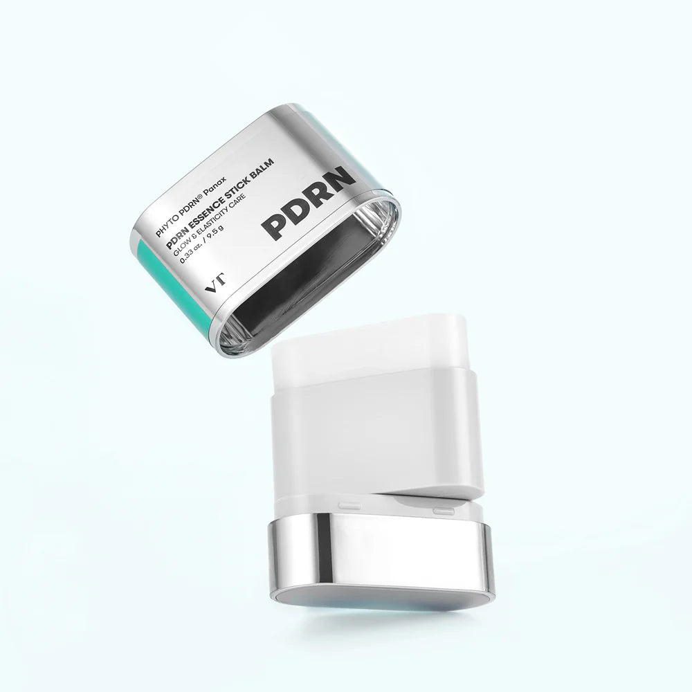 VT Cosmetics PDRN Essence Stick Balm